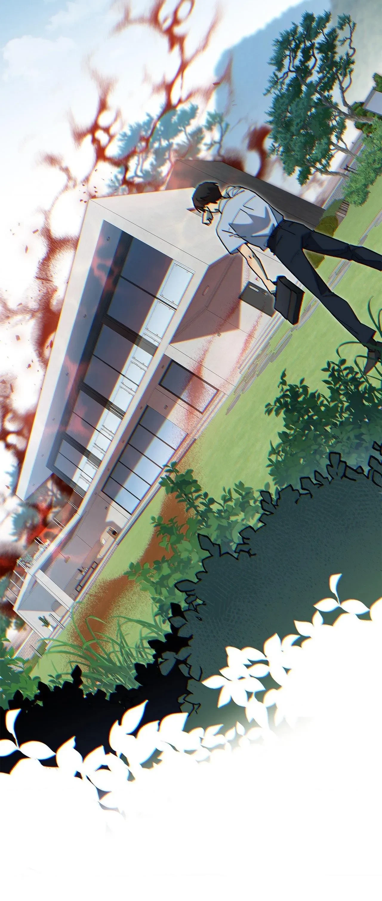 Chapter 34, page 43