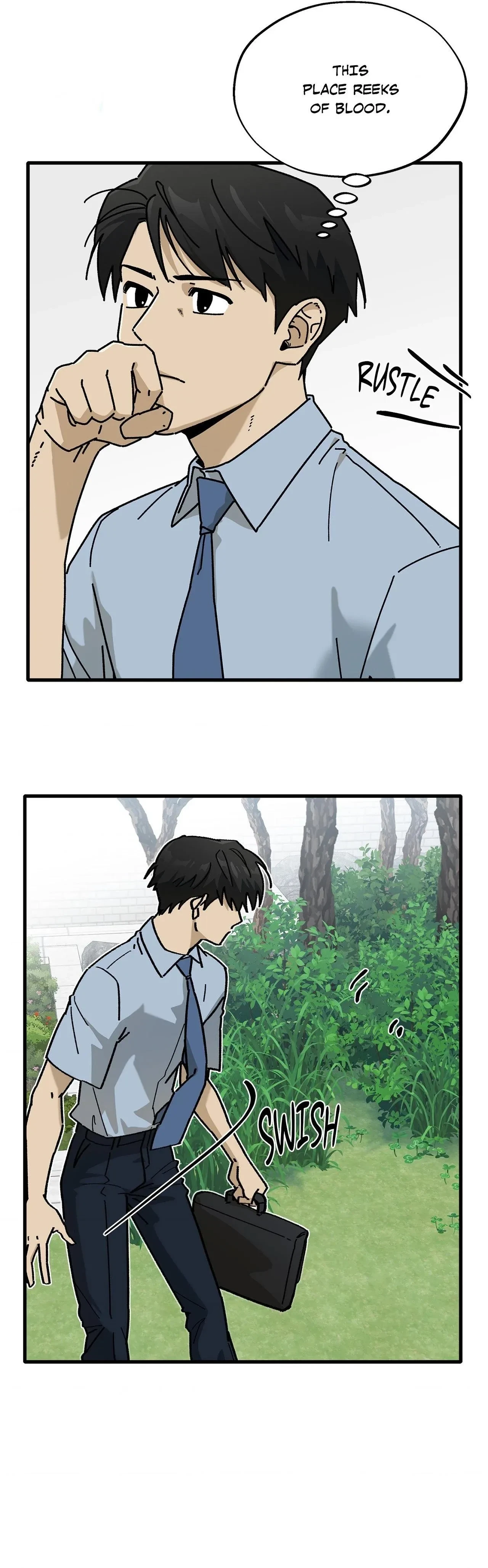 Chapter 34, page 44