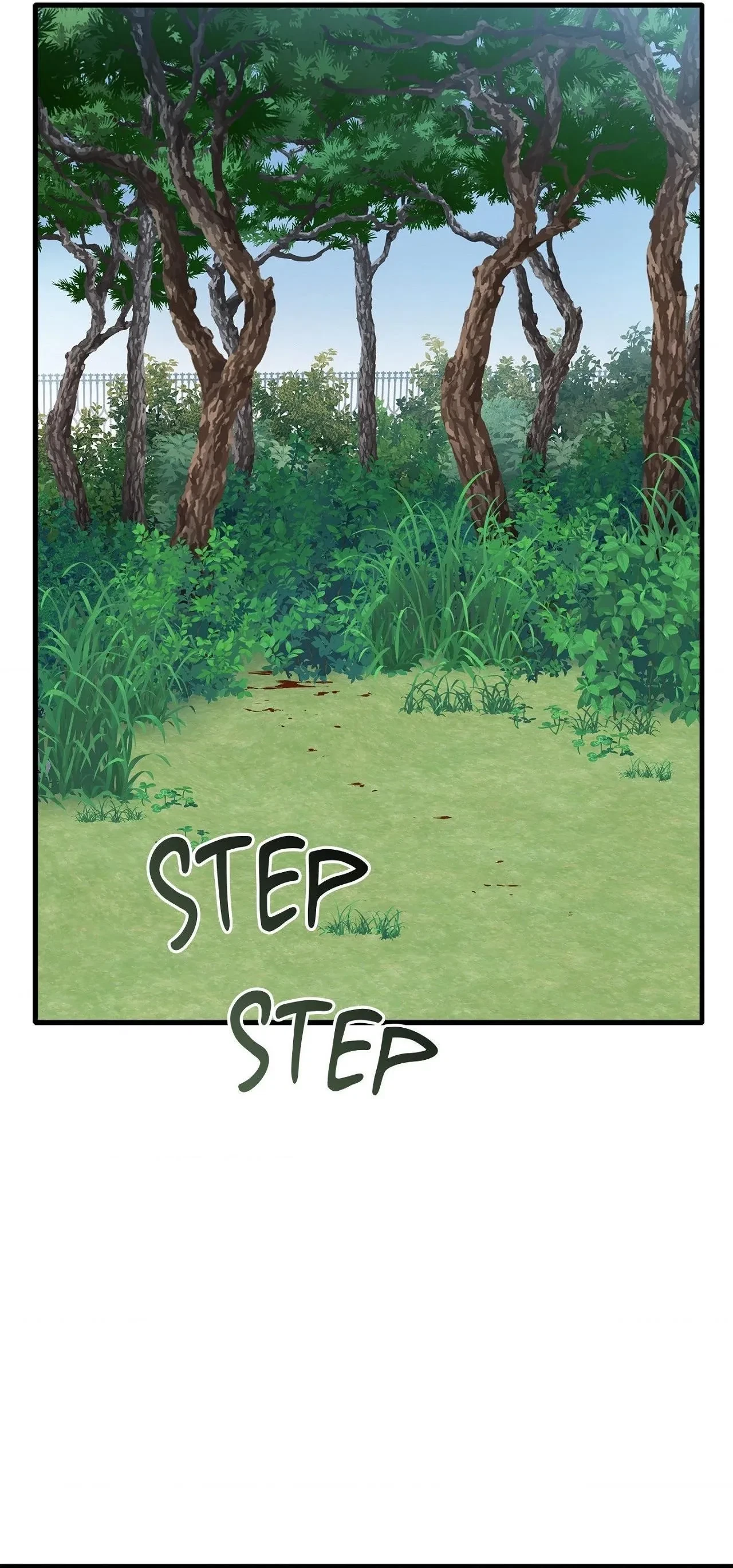 Chapter 34, page 45