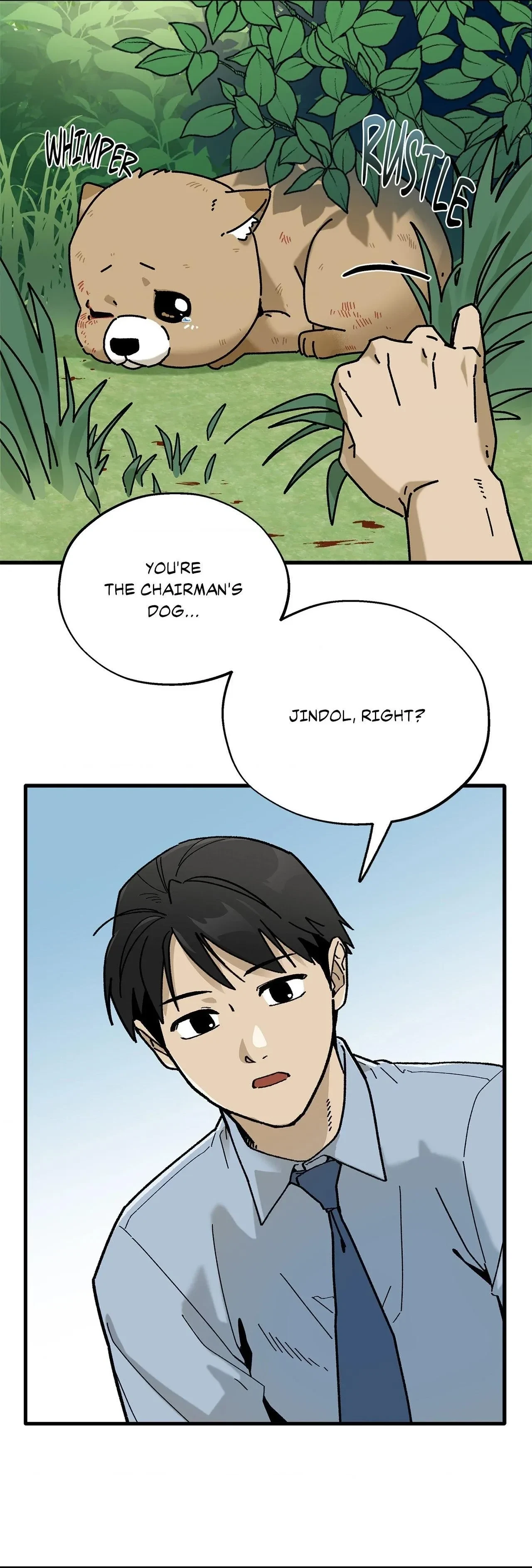 Chapter 34, page 46