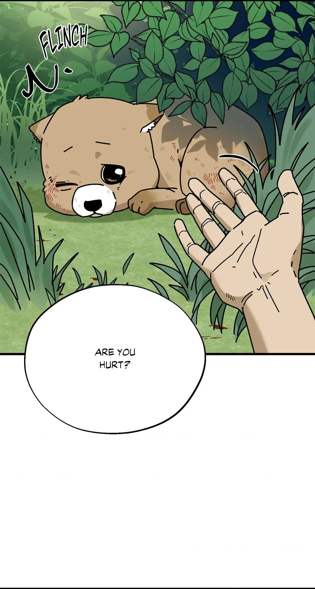 Chapter 34, page 47