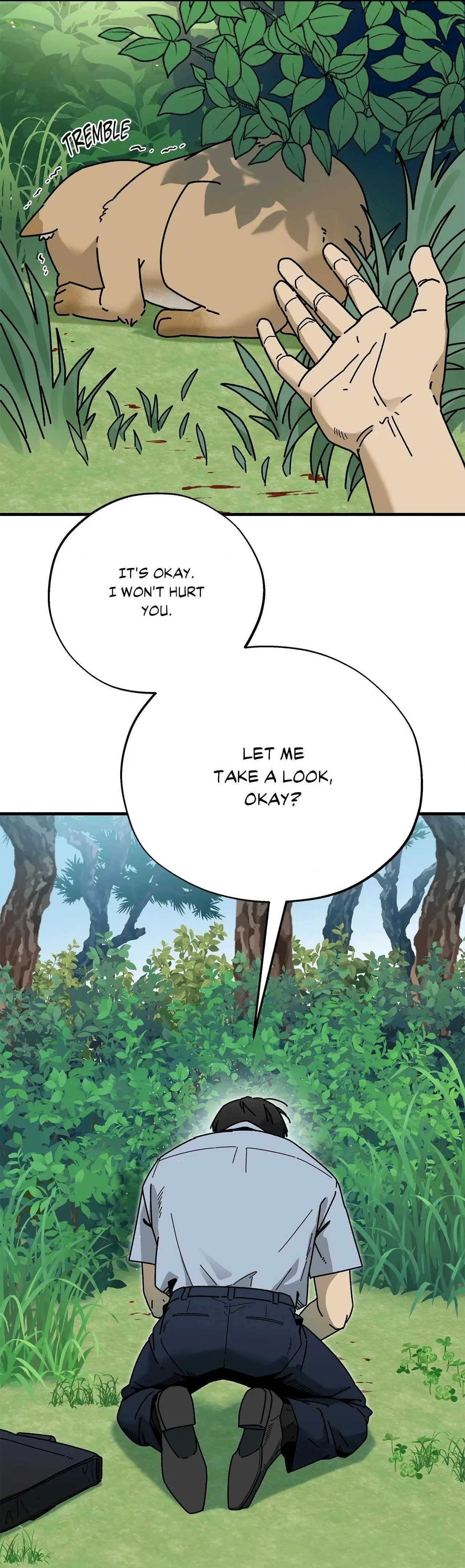 Chapter 34, page 48