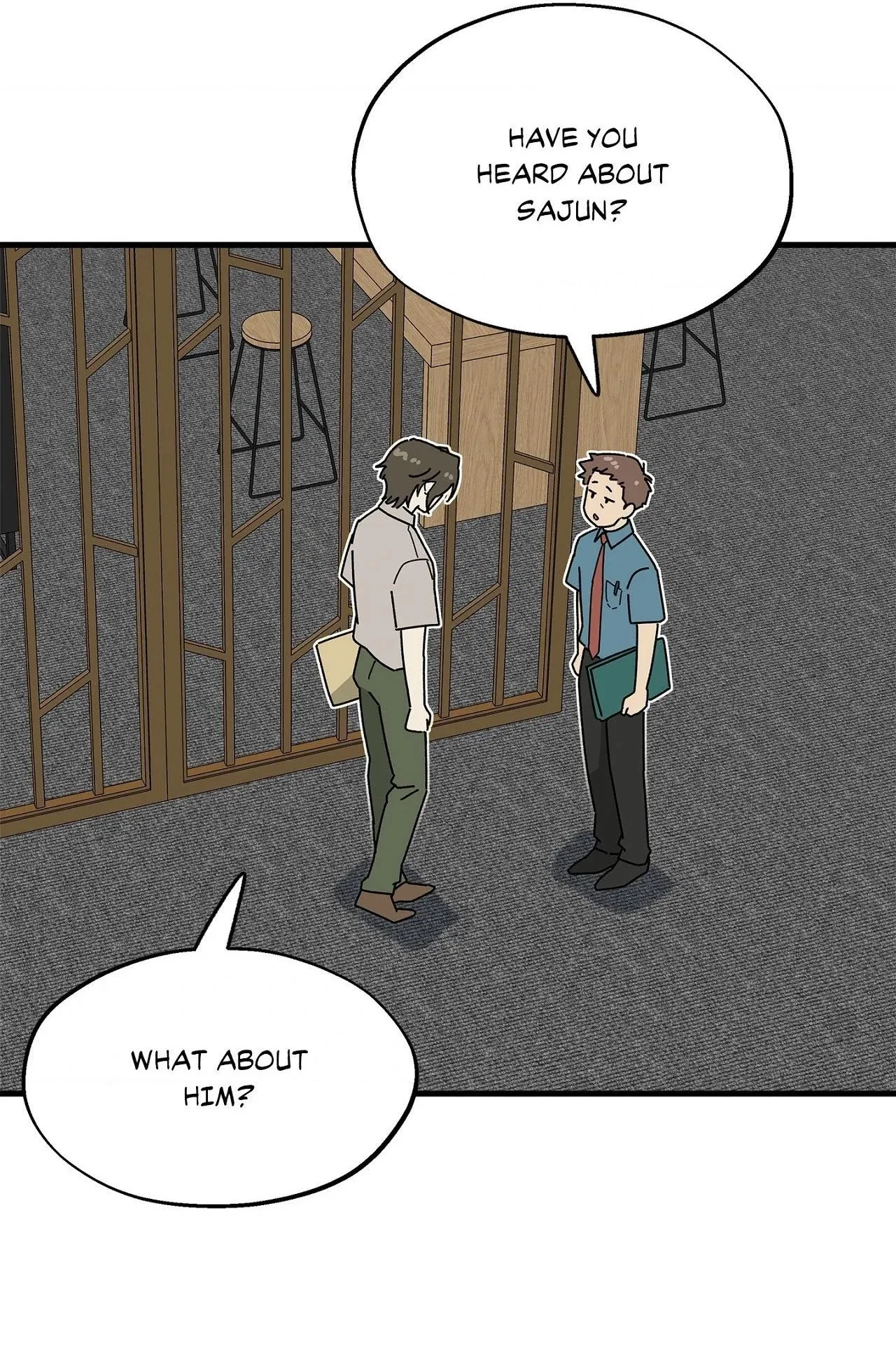 Chapter 34, page 5