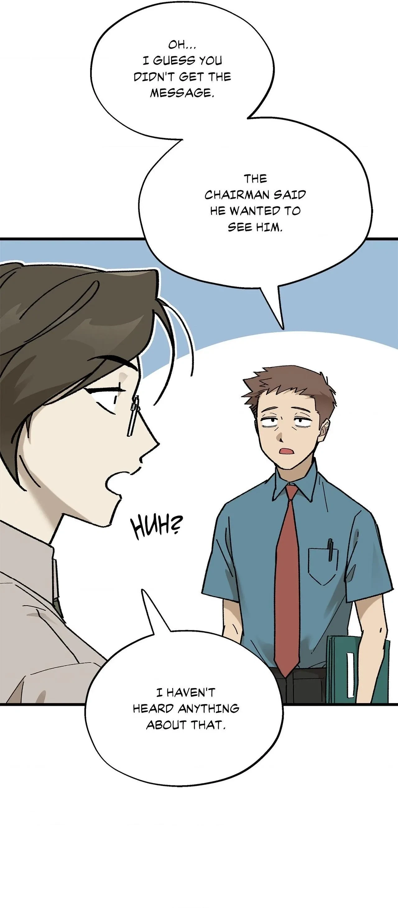 Chapter 34, page 6