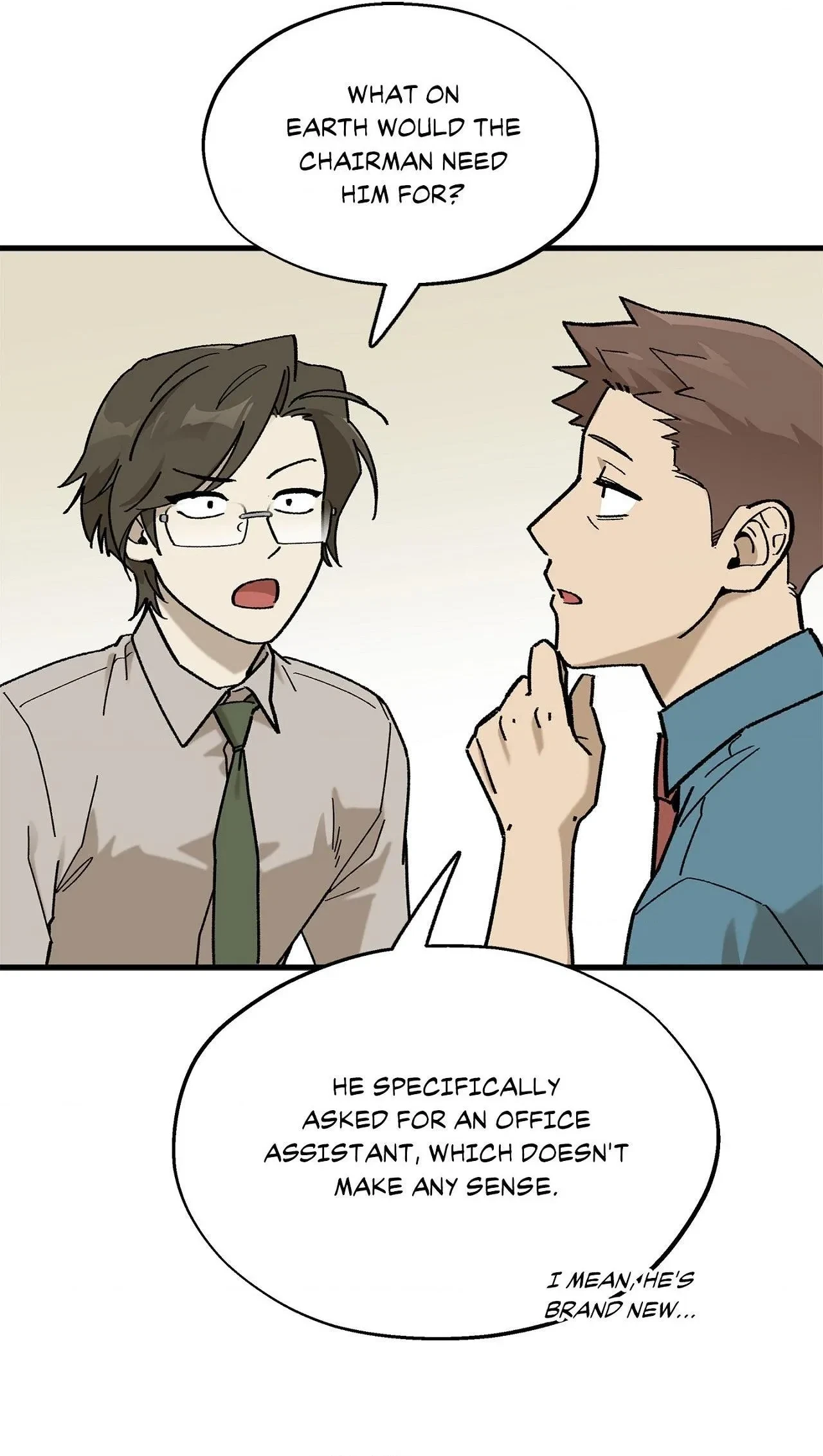 Chapter 34, page 7