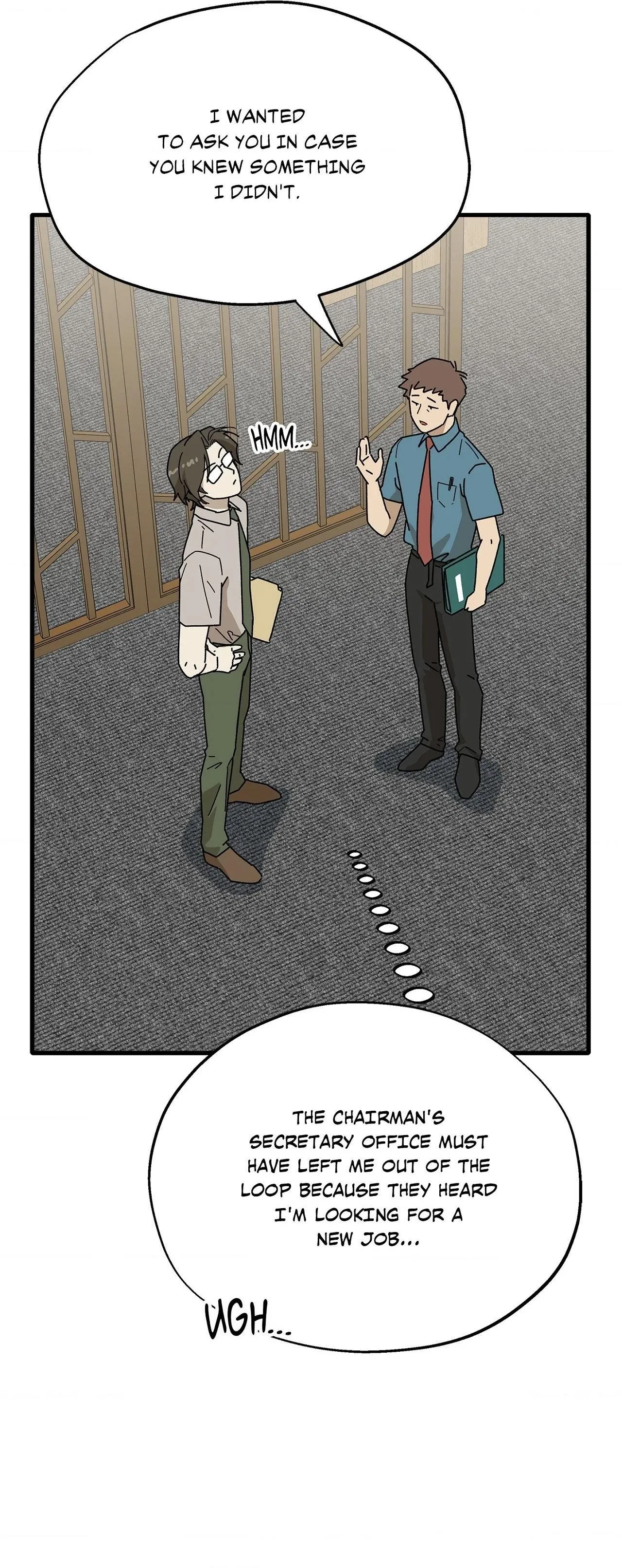 Chapter 34, page 8