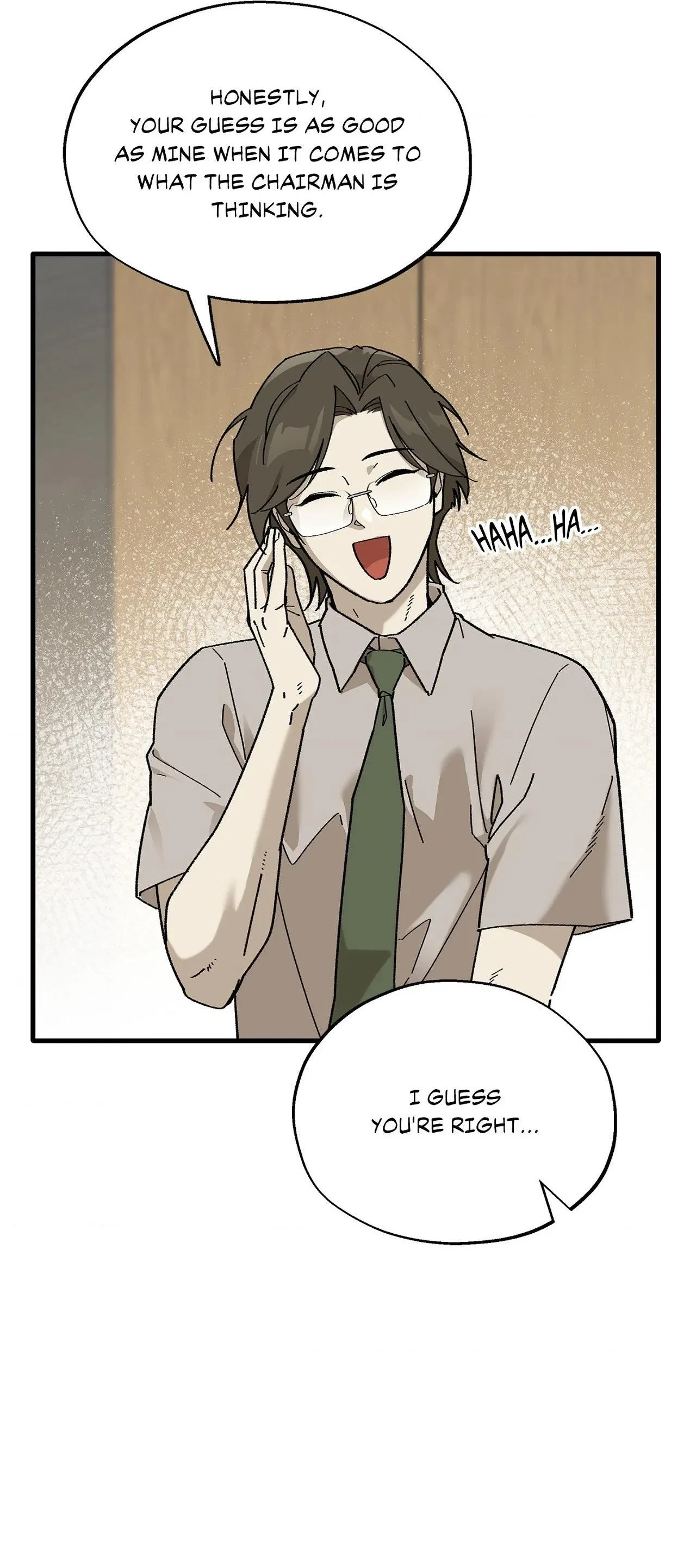 Chapter 34, page 9