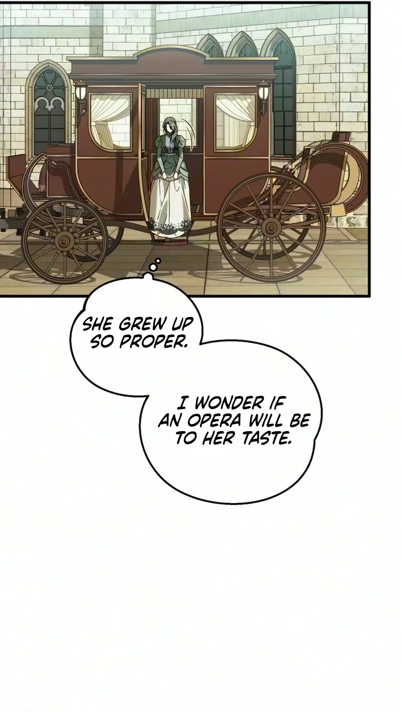 Chapter 42, page 102
