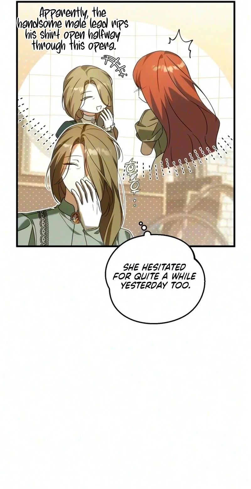 Chapter 42, page 103