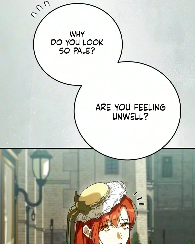 Chapter 42, page 109
