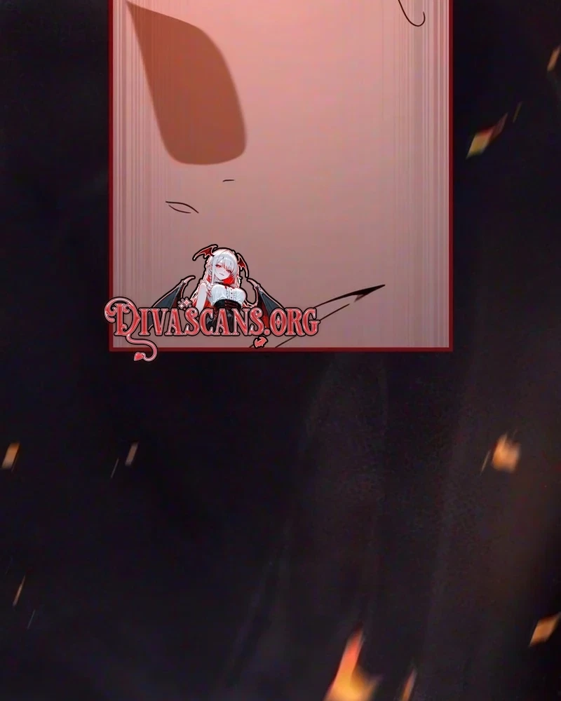 Chapter 42, page 11