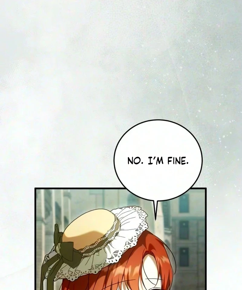 Chapter 42, page 111