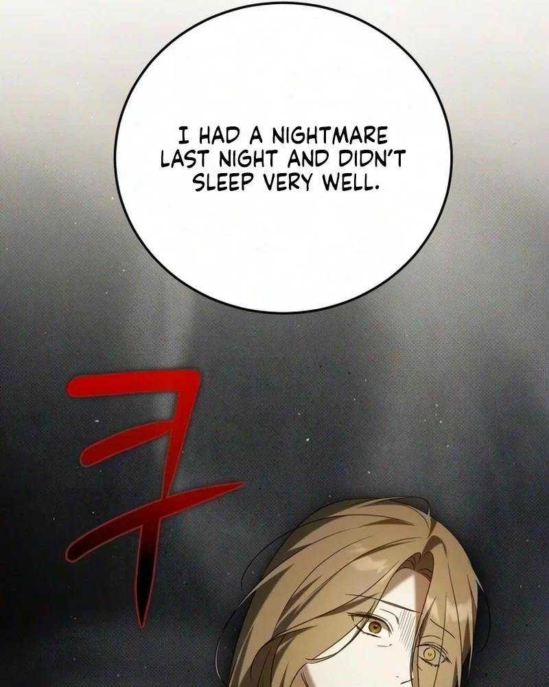 Chapter 42, page 113