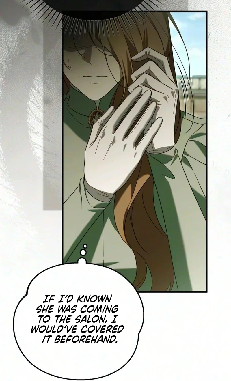 Chapter 42, page 120