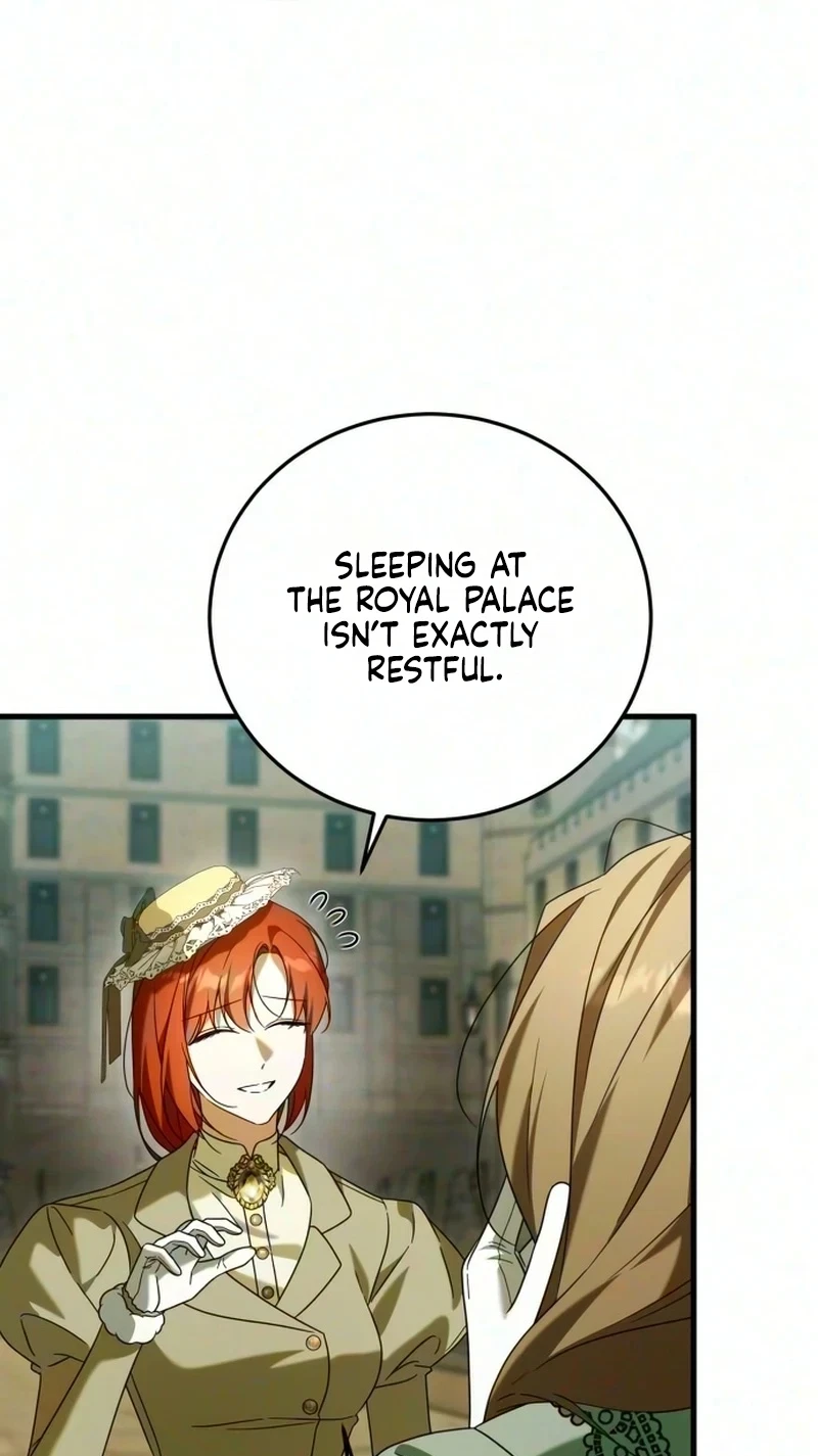 Chapter 42, page 121