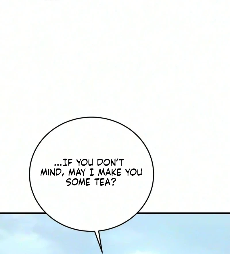 Chapter 42, page 123