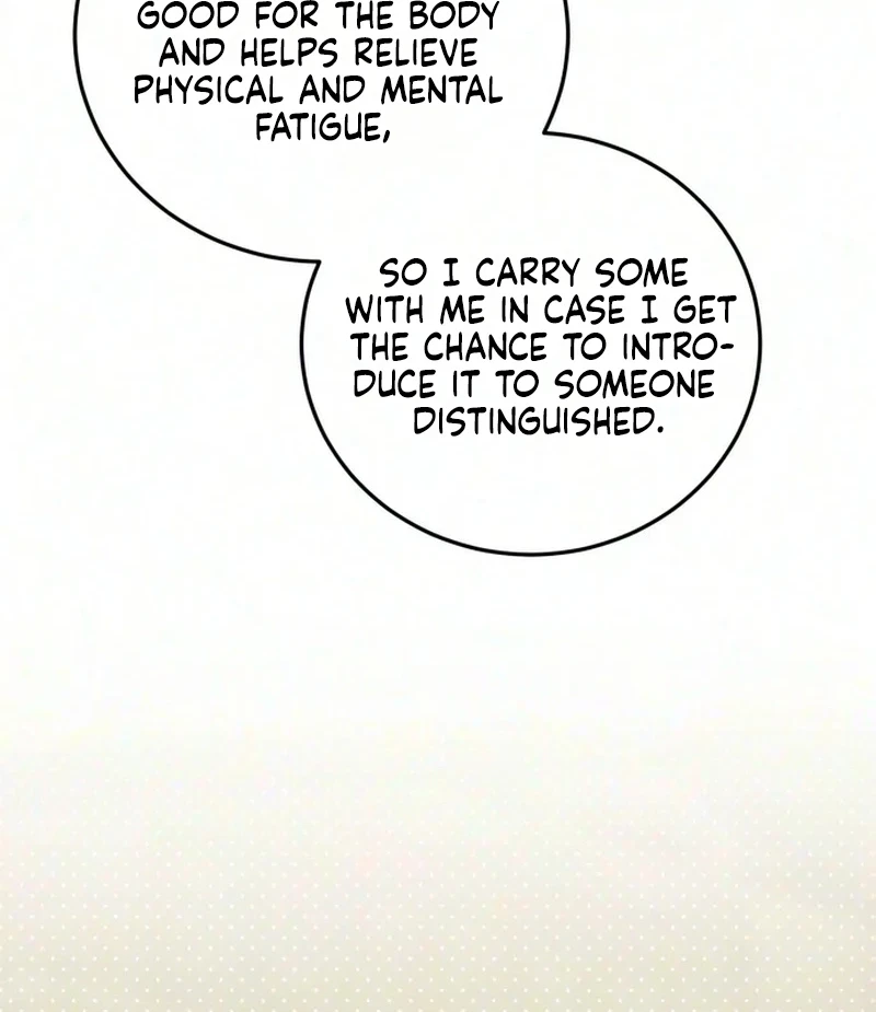 Chapter 42, page 125