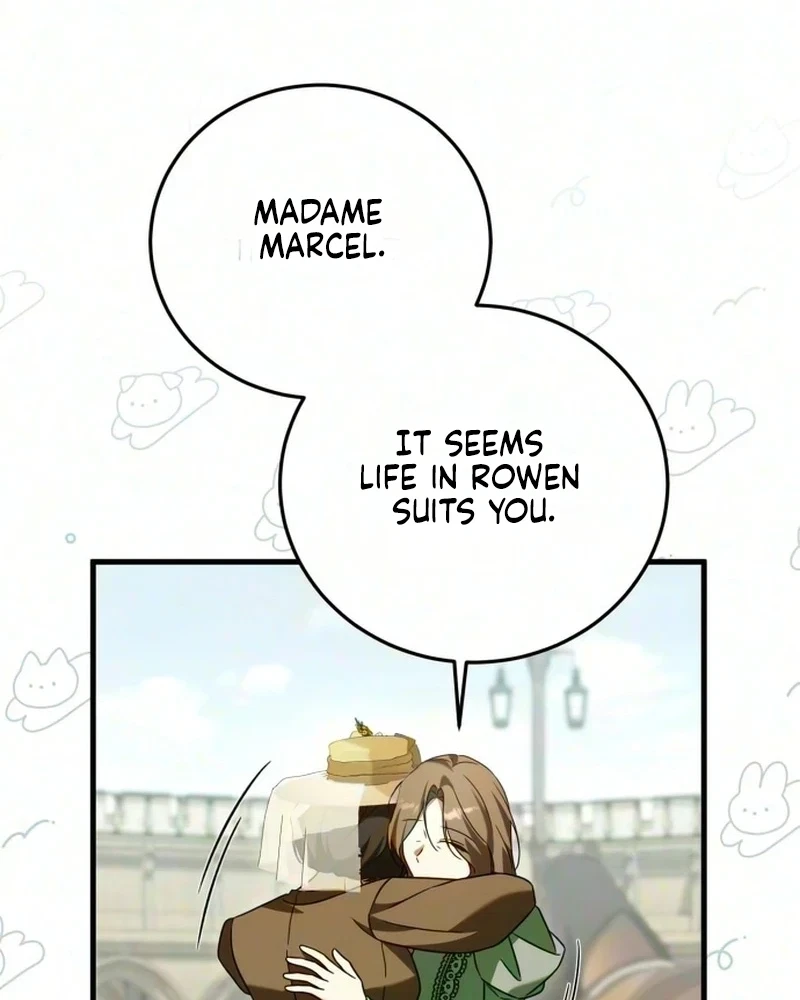 Chapter 42, page 132