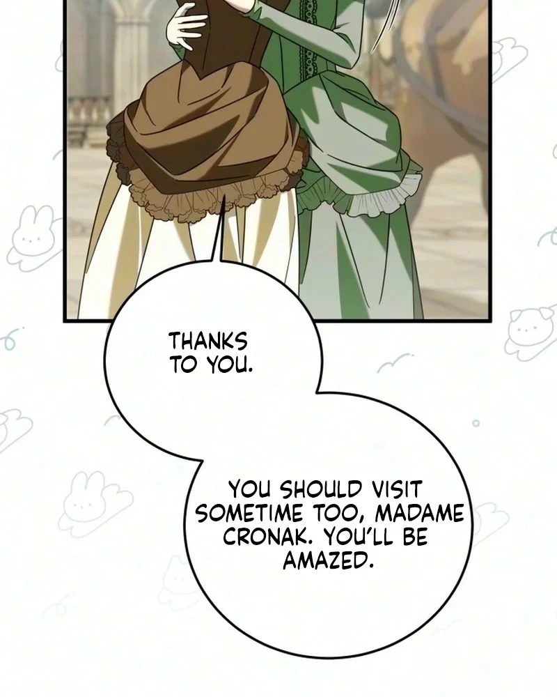 Chapter 42, page 133