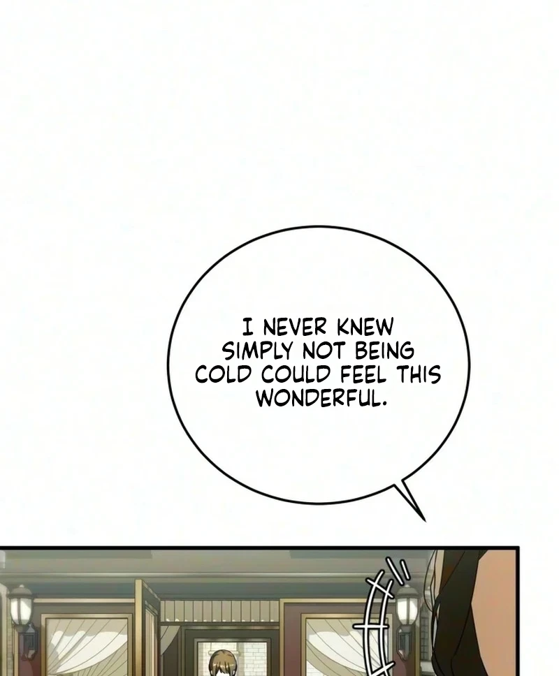 Chapter 42, page 134