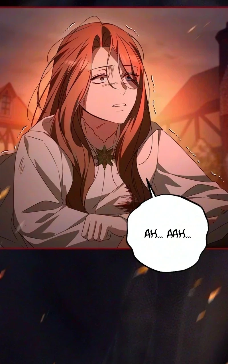 Chapter 42, page 18