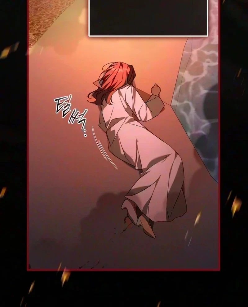 Chapter 42, page 26