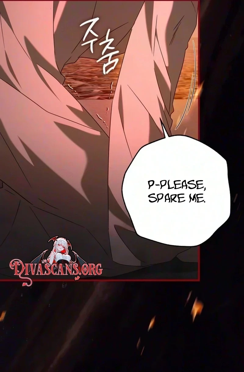 Chapter 42, page 35