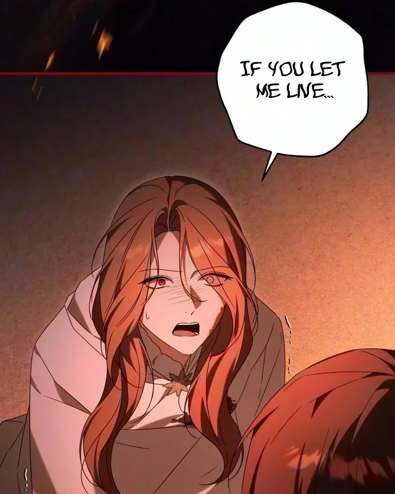 Chapter 42, page 36