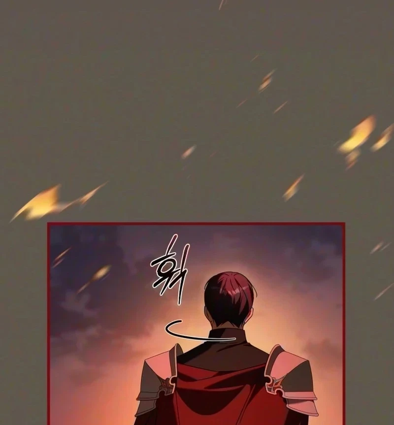 Chapter 42, page 40