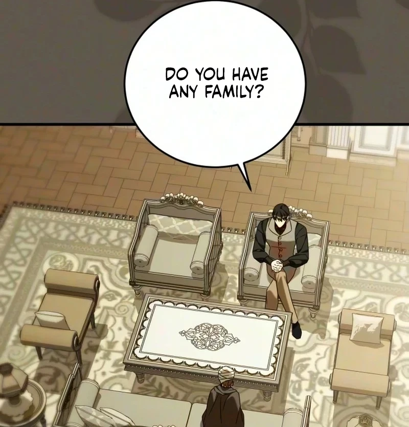 Chapter 42, page 46