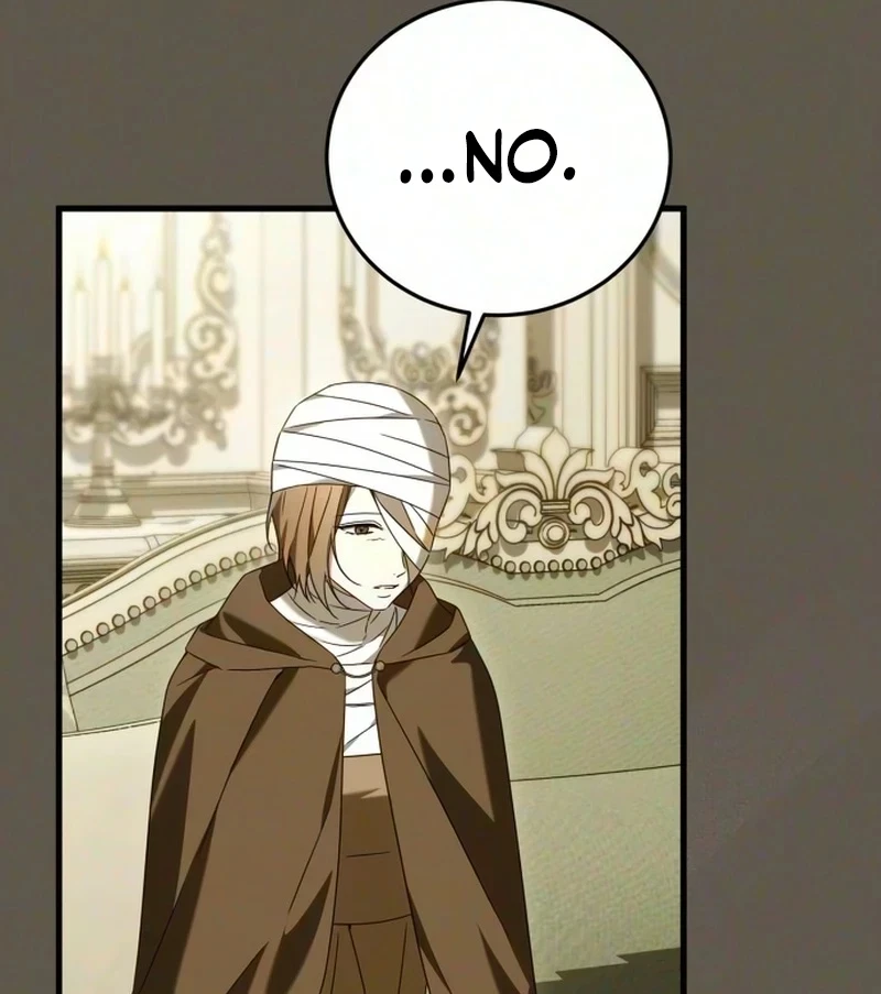 Chapter 42, page 48