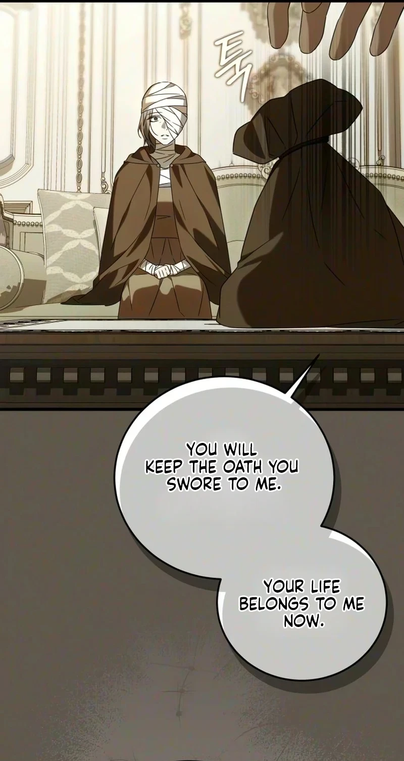 Chapter 42, page 52