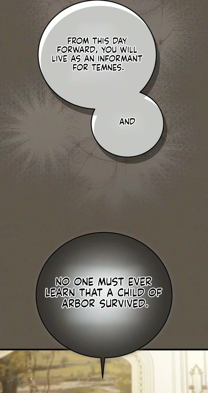 Chapter 42, page 53
