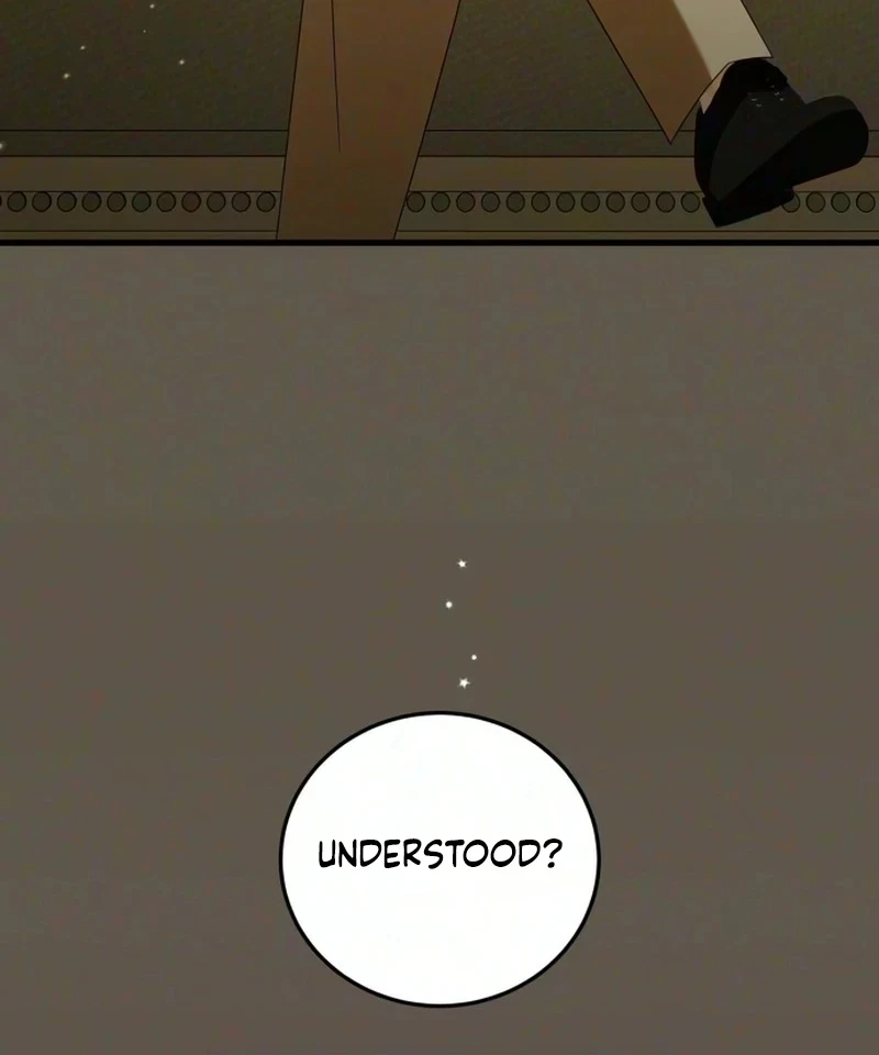 Chapter 42, page 55