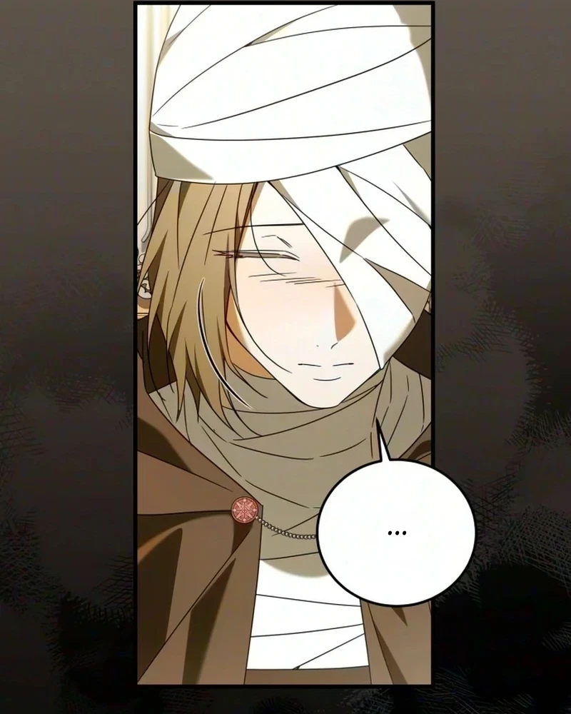 Chapter 42, page 56