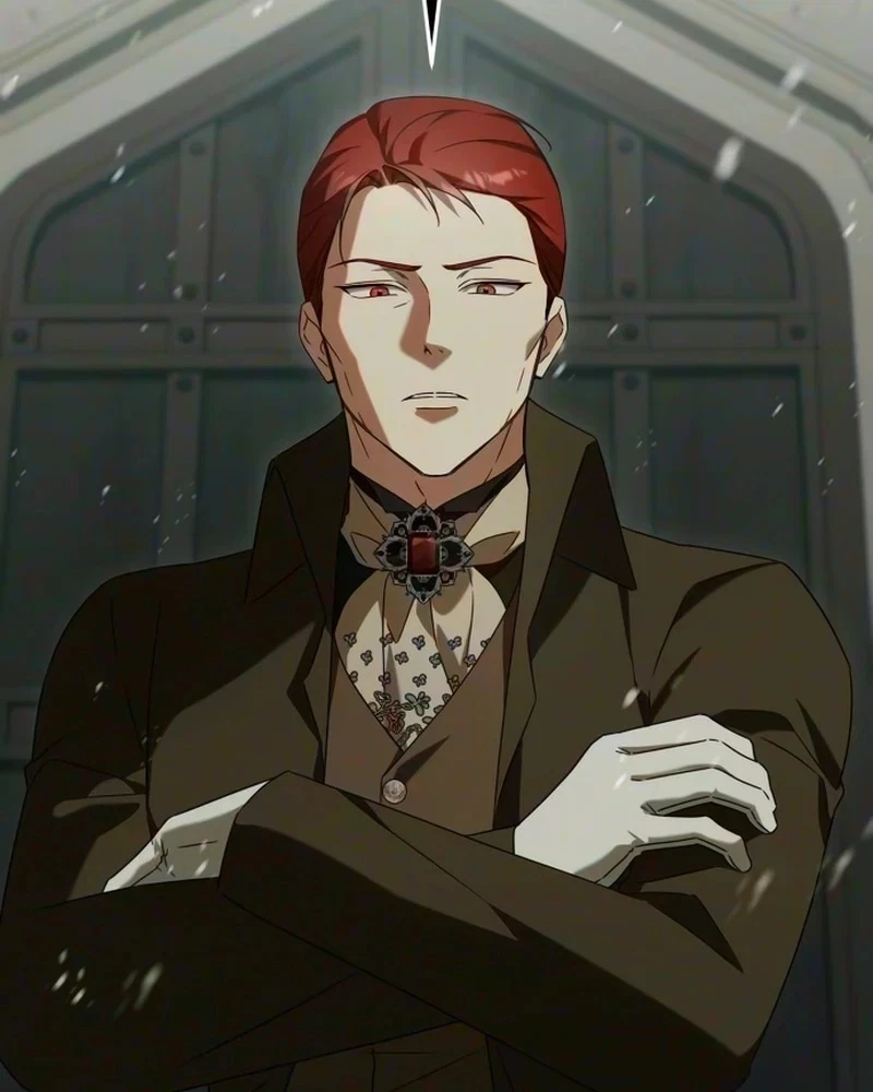 Chapter 42, page 61