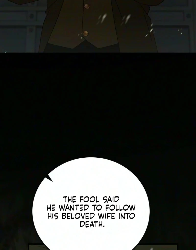 Chapter 42, page 62