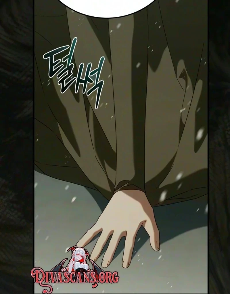 Chapter 42, page 63