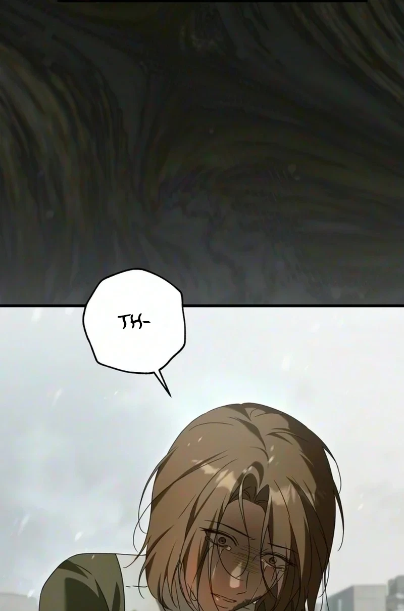 Chapter 42, page 64