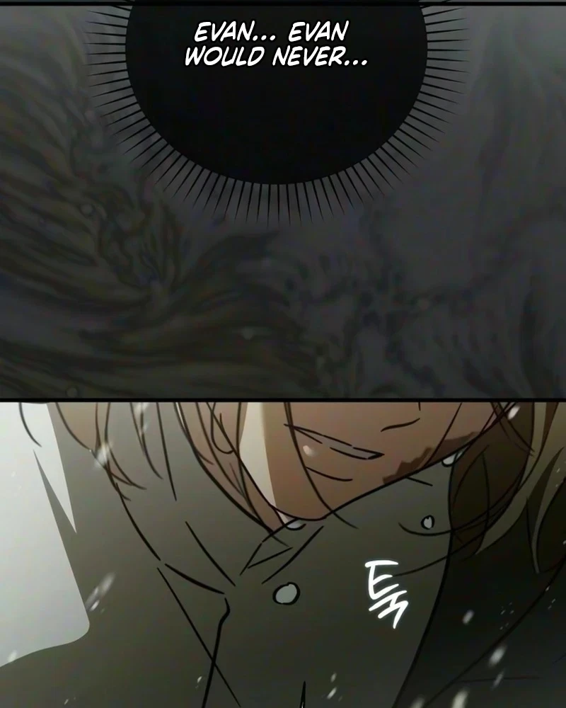Chapter 42, page 66