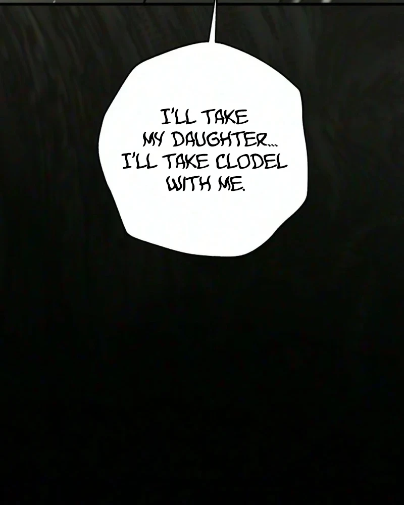 Chapter 42, page 67