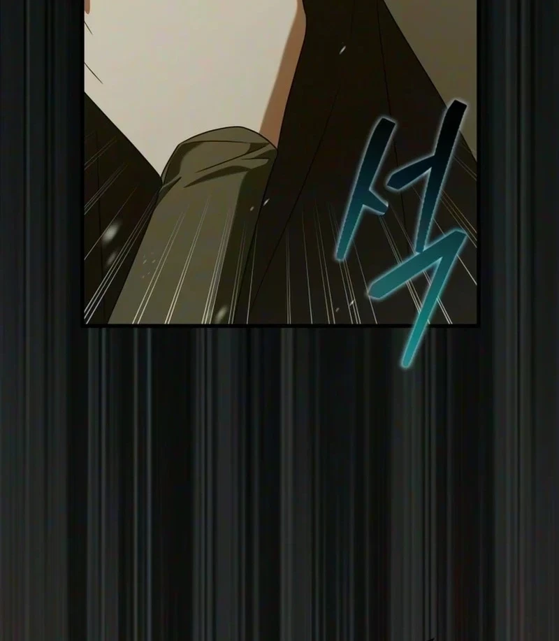 Chapter 42, page 69