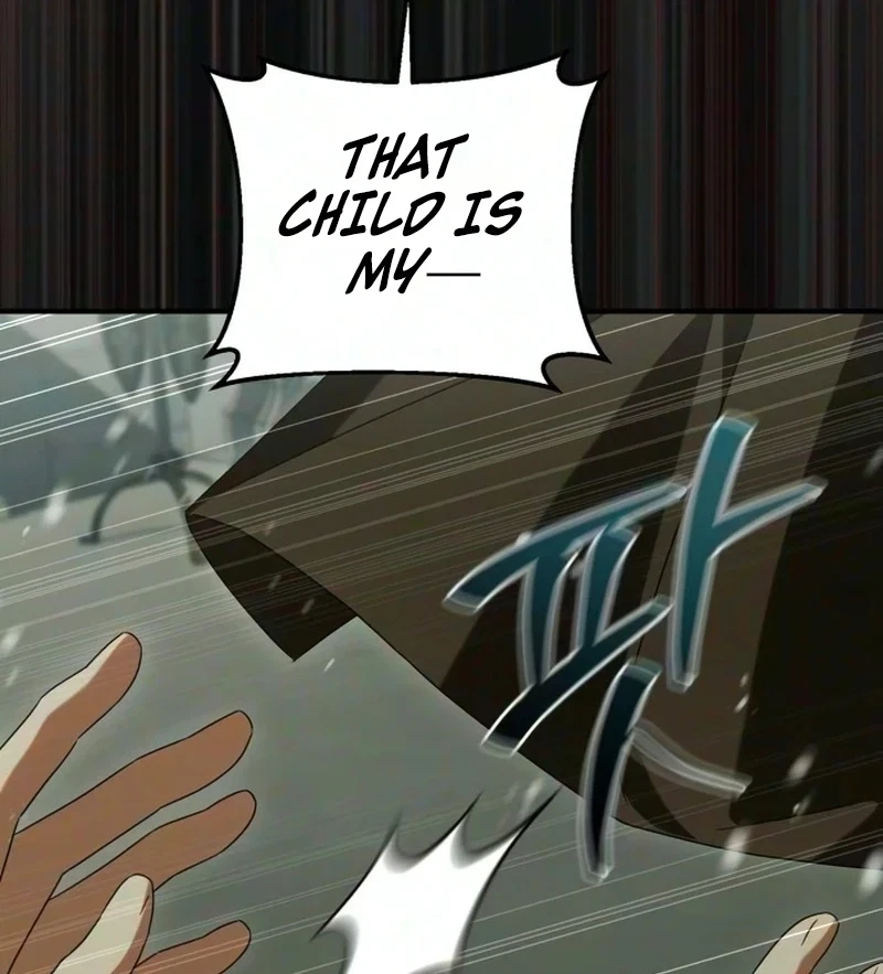 Chapter 42, page 71