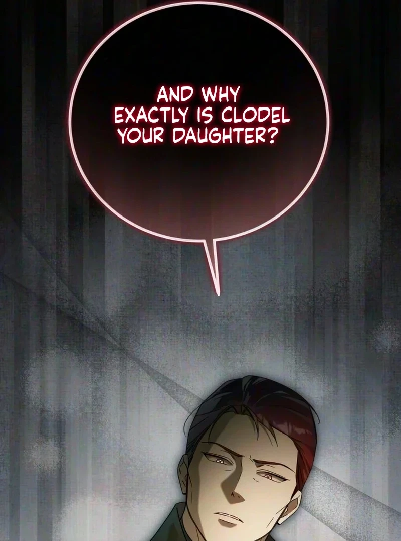 Chapter 42, page 73