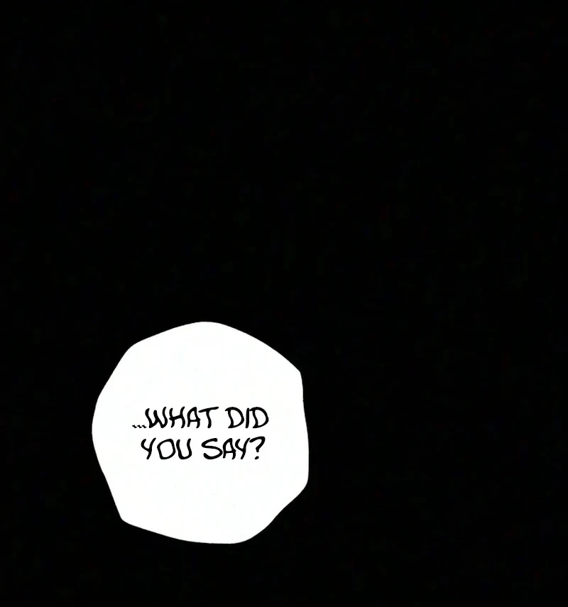 Chapter 42, page 76