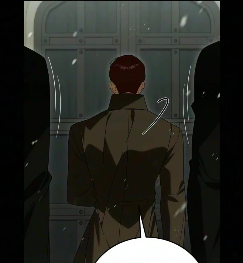 Chapter 42, page 77