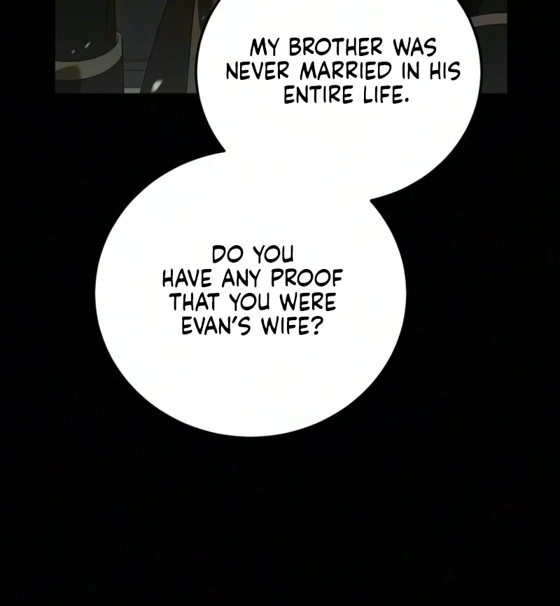 Chapter 42, page 78