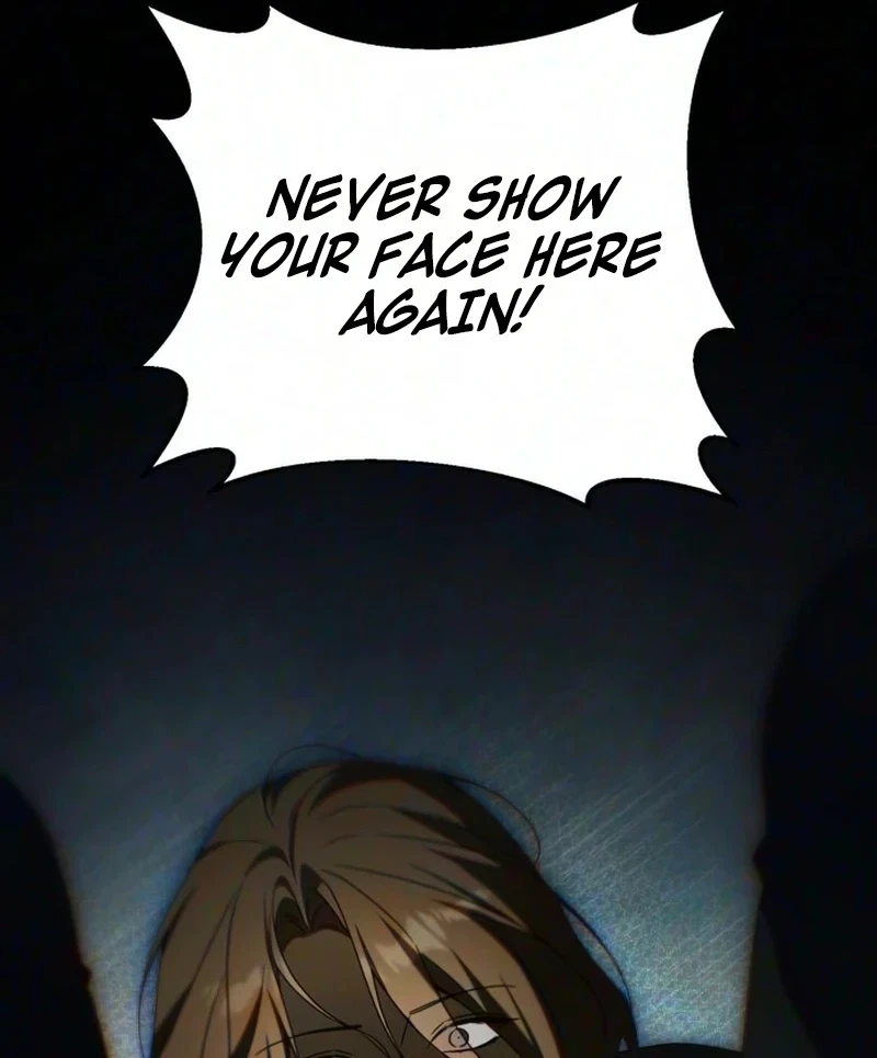 Chapter 42, page 79