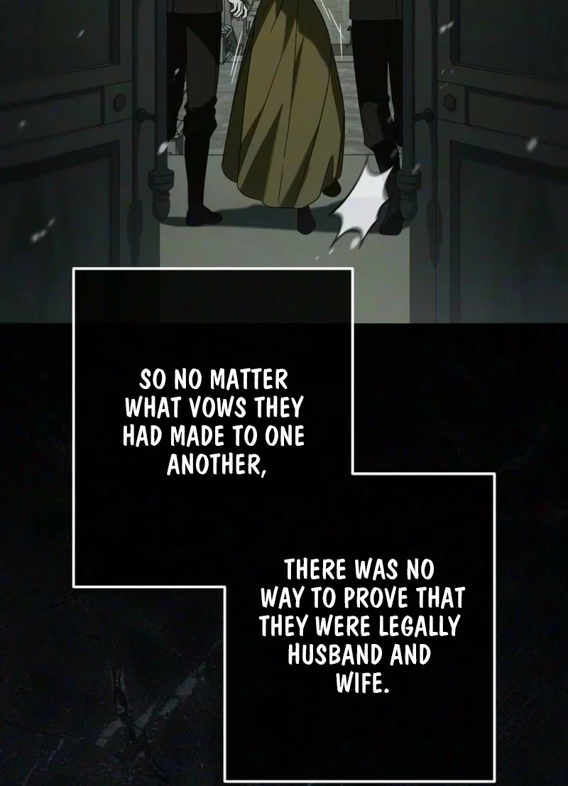 Chapter 42, page 82