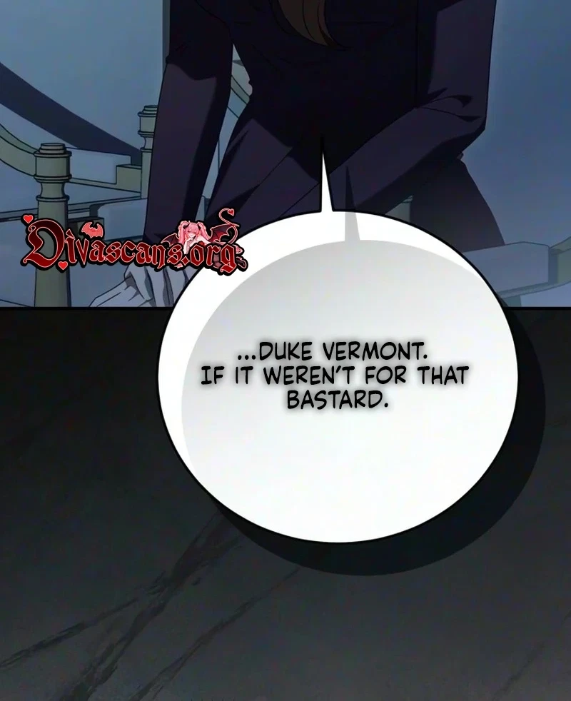 Chapter 42, page 86